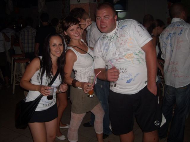 i/Kranj/Absolvent08/11-GrafikParty/absolvent 2281.jpg_640.jpg